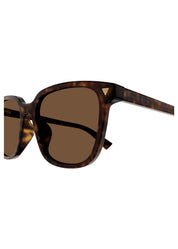 بوتيغا فينيتا