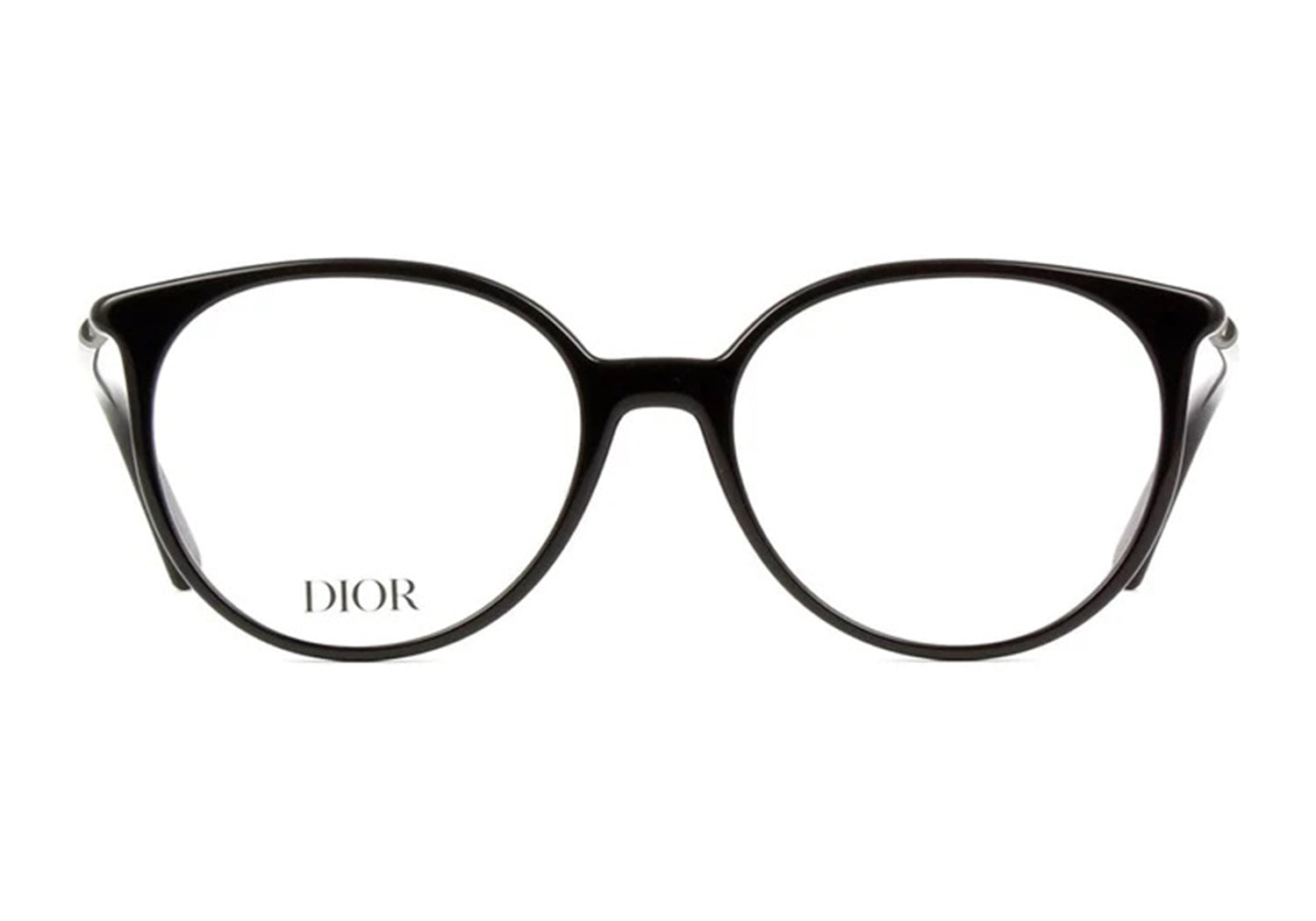 dior-mini-cd-o-b1i-1100-hd-2_720x_0bdb807d-33f4-428a-8882-ca22ce6790af.jpg