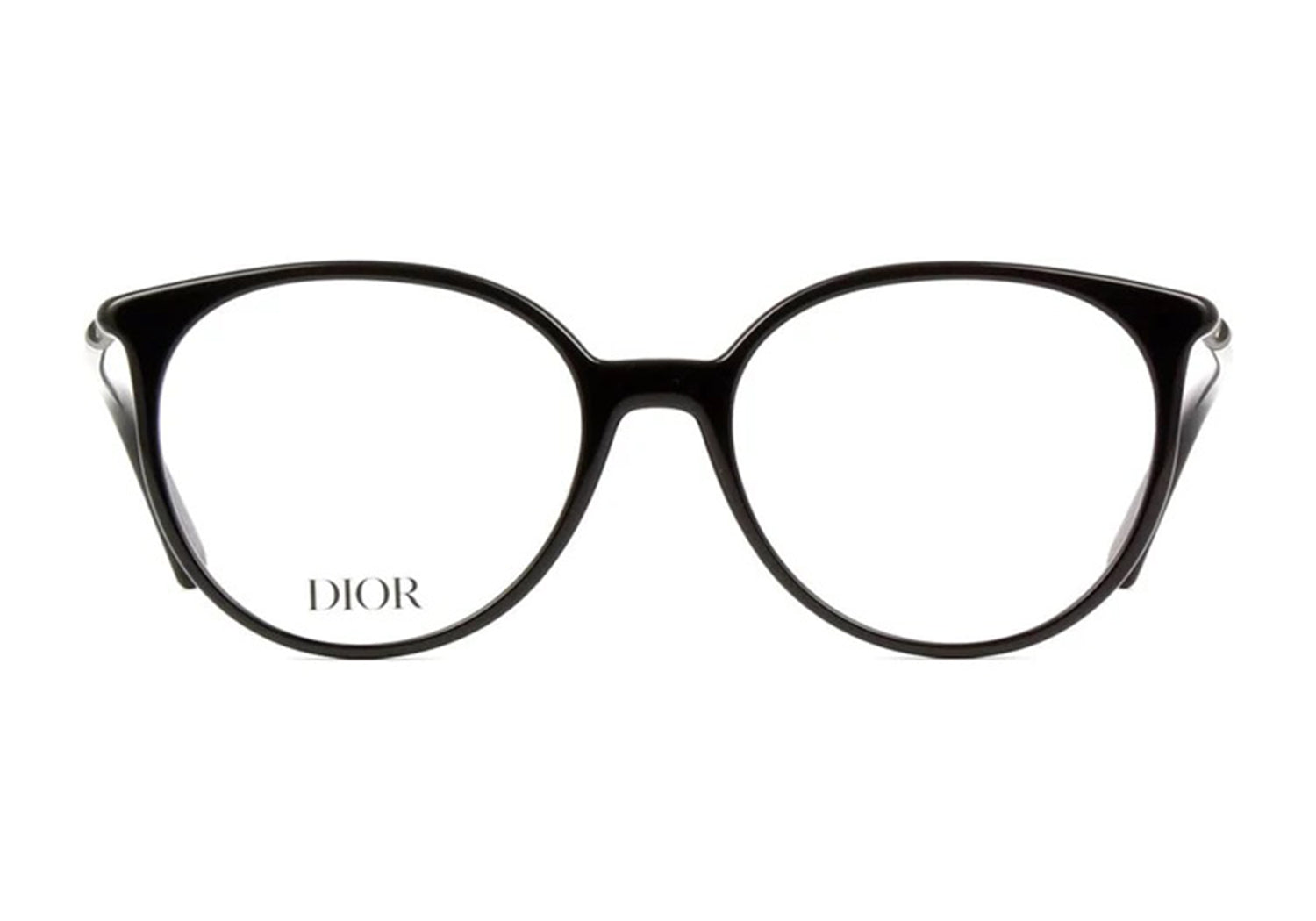 dior-mini-cd-o-b1i-1100-hd-2_720x_b9bd4292-9cf6-4336-bdd3-d4f9e5bd642c.jpg