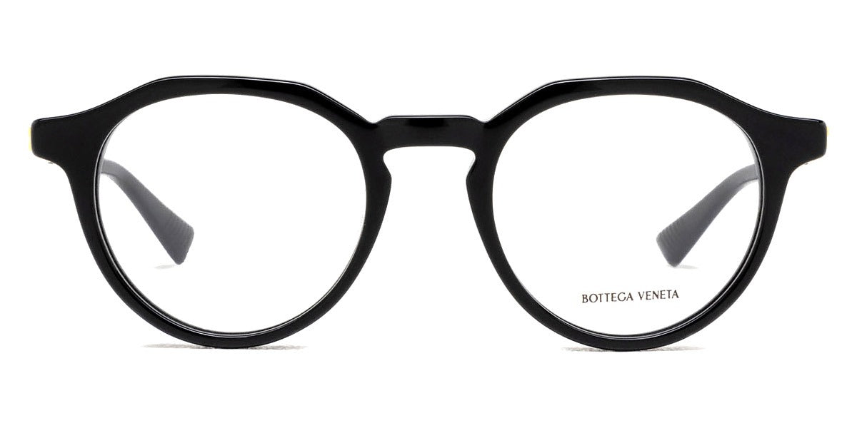 بوتيغا فينيتا