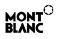 imgi_20_Mont_Blanc.jpg