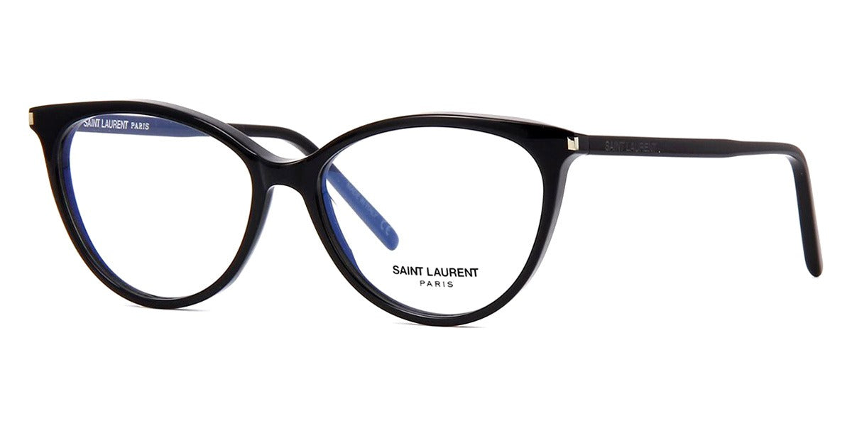 imgi_24_sl-261-black-eyeglasses-001-01.jpg