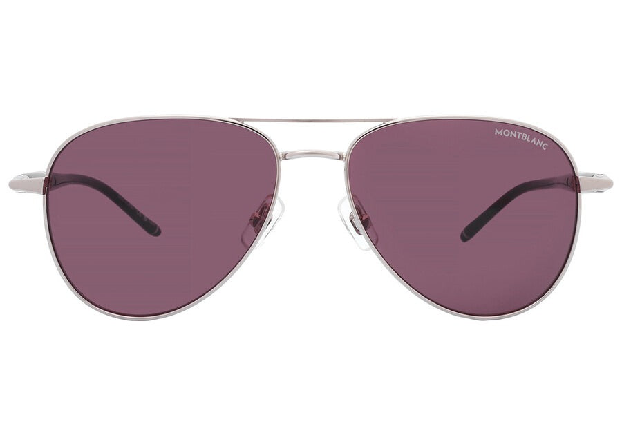 imgi_33_montblanc-violet-pilot-mens-sunglasses-mb0345s-002-57.jpg