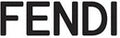 imgi_4_fendi_logo.jpg