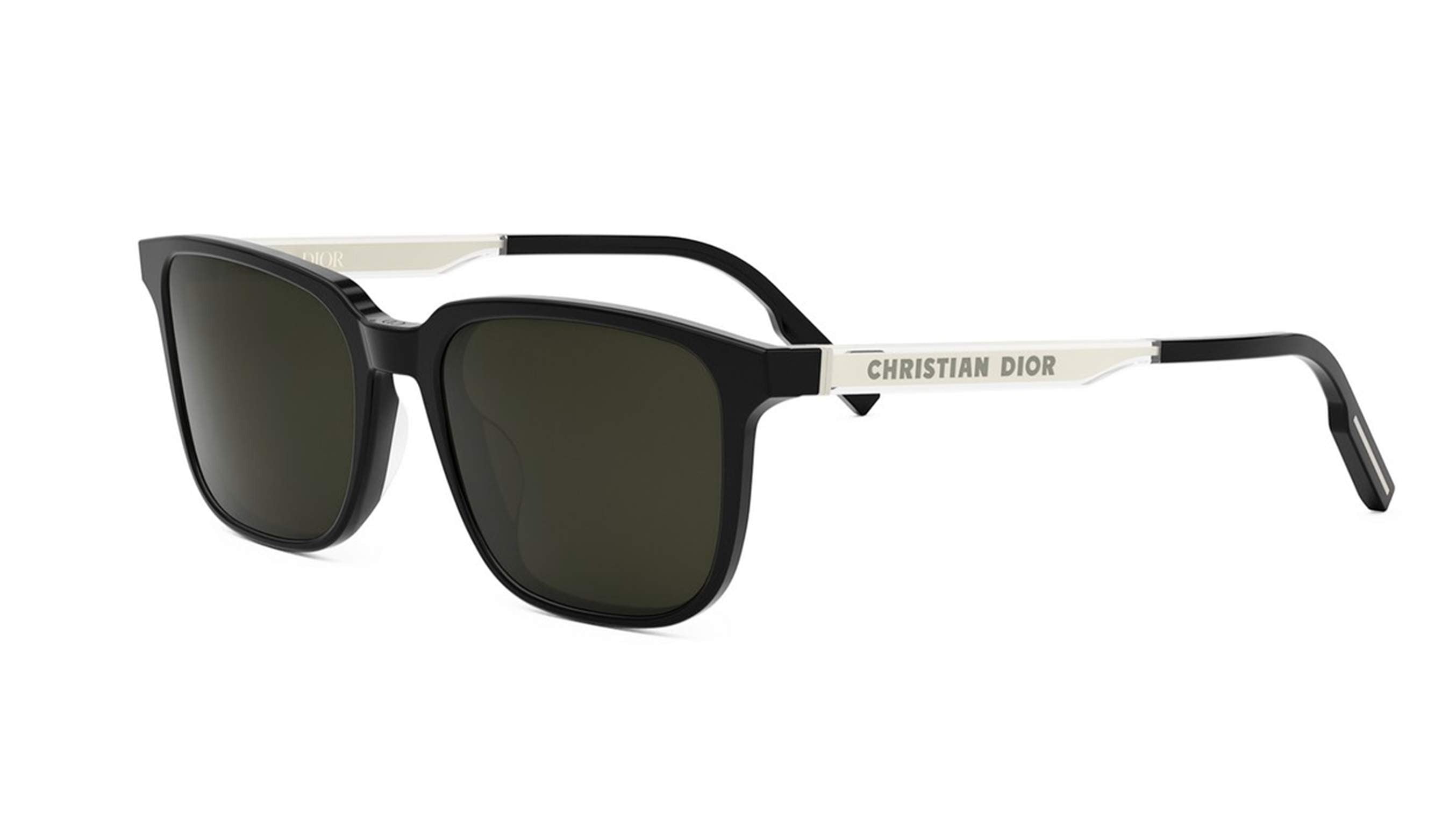 imgi_6_sunglasses-dior-diortag-su-10c0-54-19-black.jpg