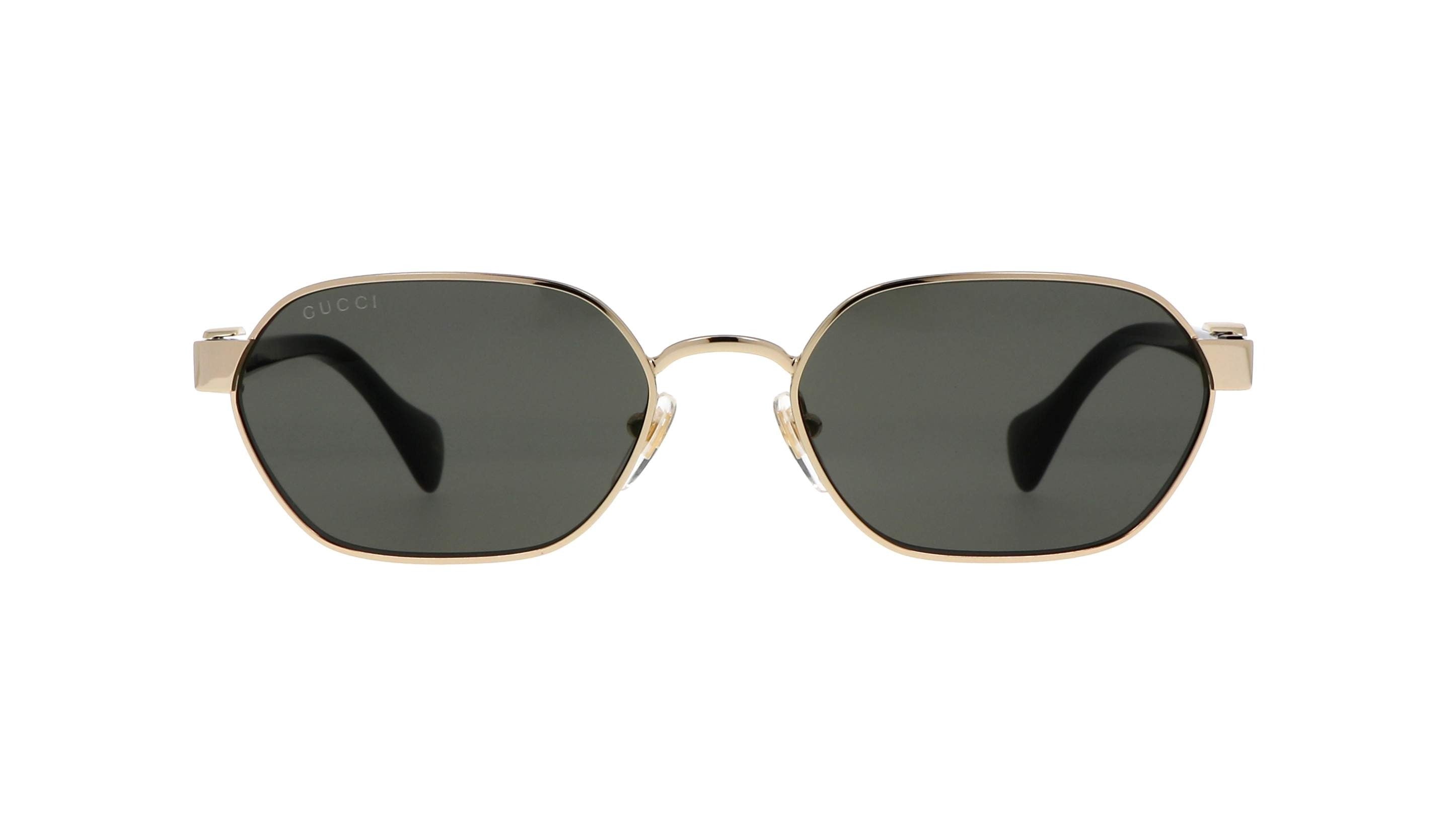 imgi_78_sunglasses-gucci-gg-logo-gg1593s-001-56-18-gold.jpg