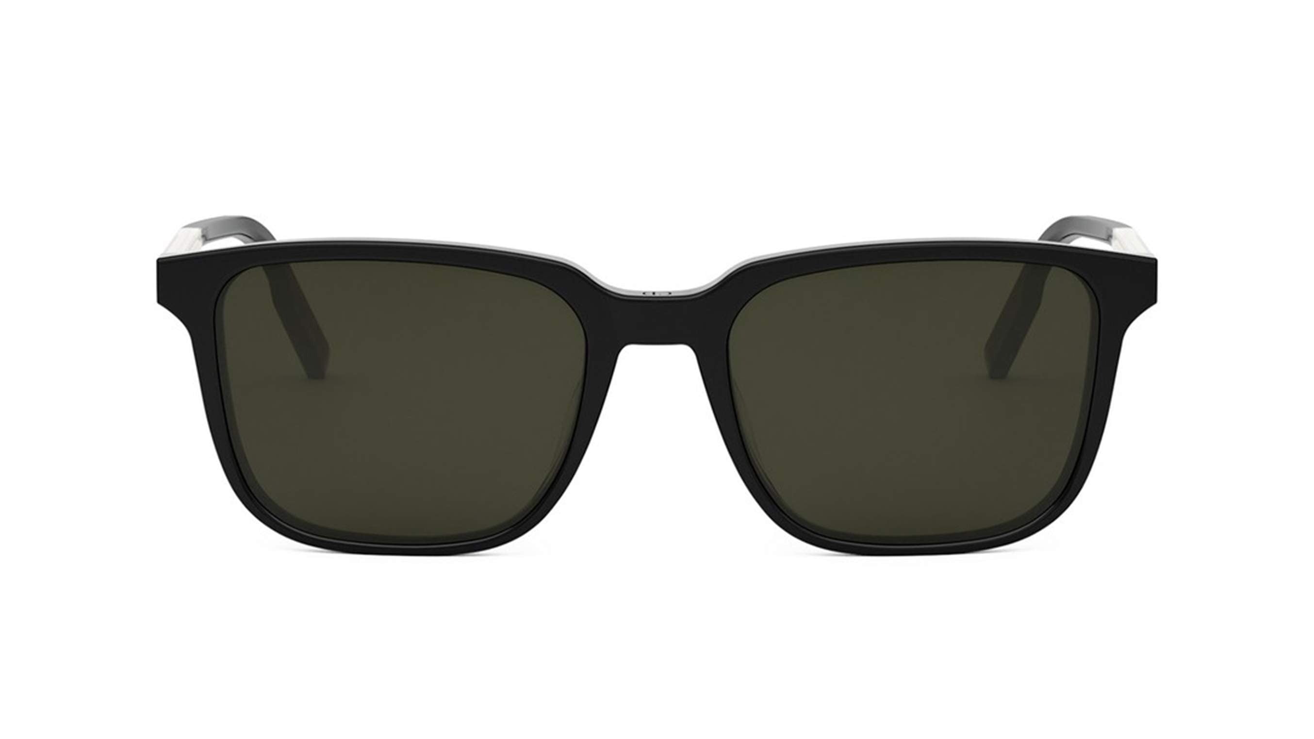 imgi_7_sunglasses-dior-diortag-su-10c0-54-19-black.jpg