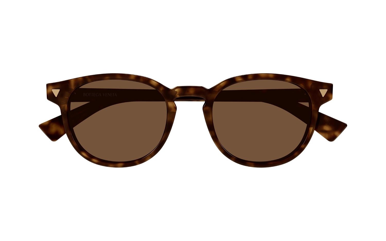 imgi_81_Bottega-Veneta-Sunglasses-BV1253S-002-bfw1500fh937.5.jpg