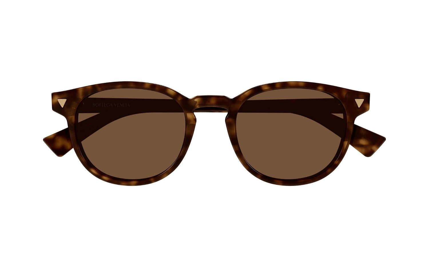 بوتيغا فينيتا