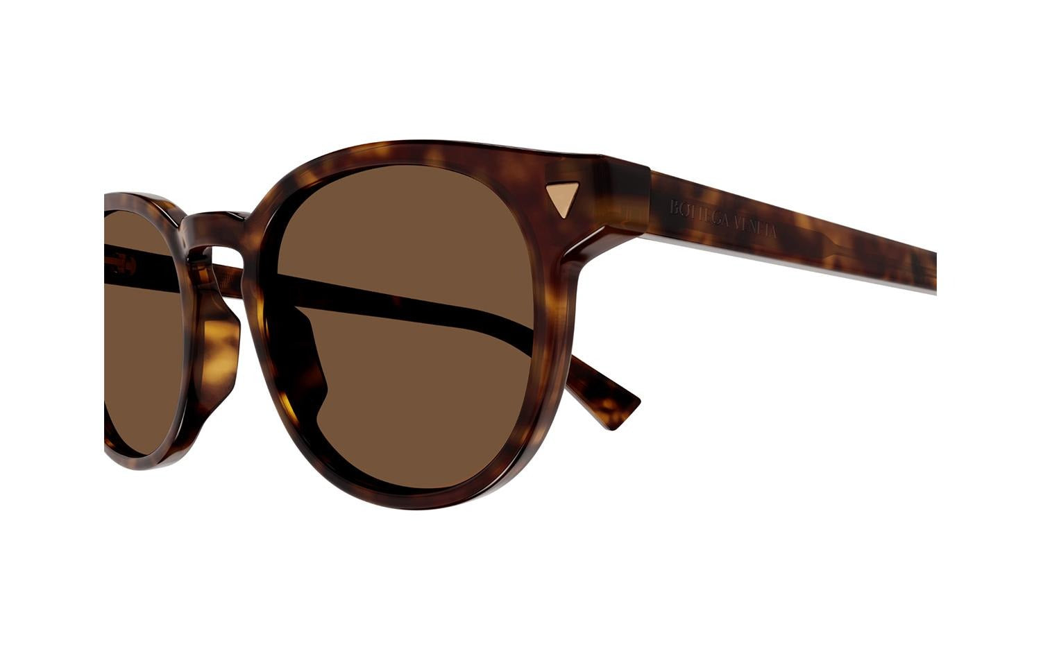 بوتيغا فينيتا