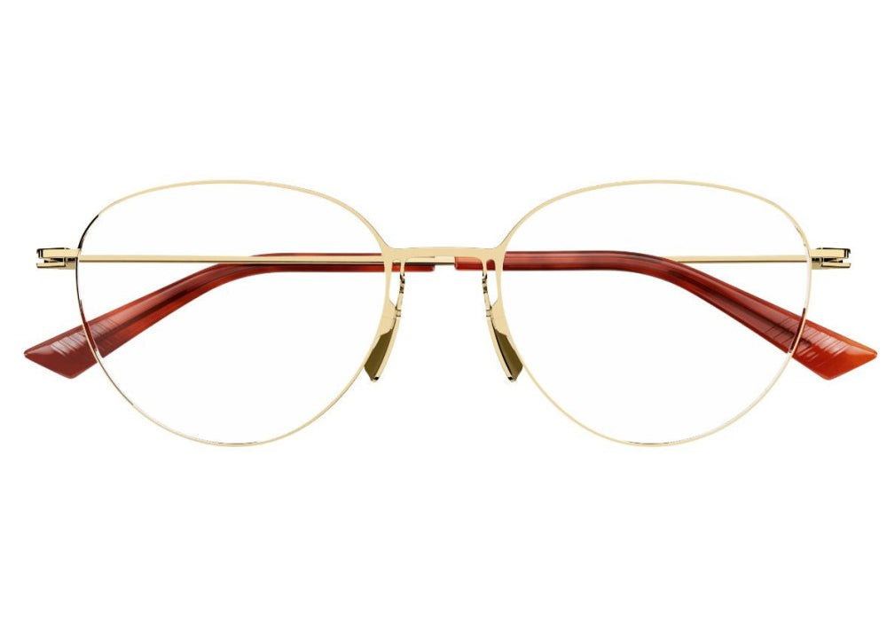 imgi_84_eyeglasses-bottega-veneta-new-classic-bv1269o.jpg