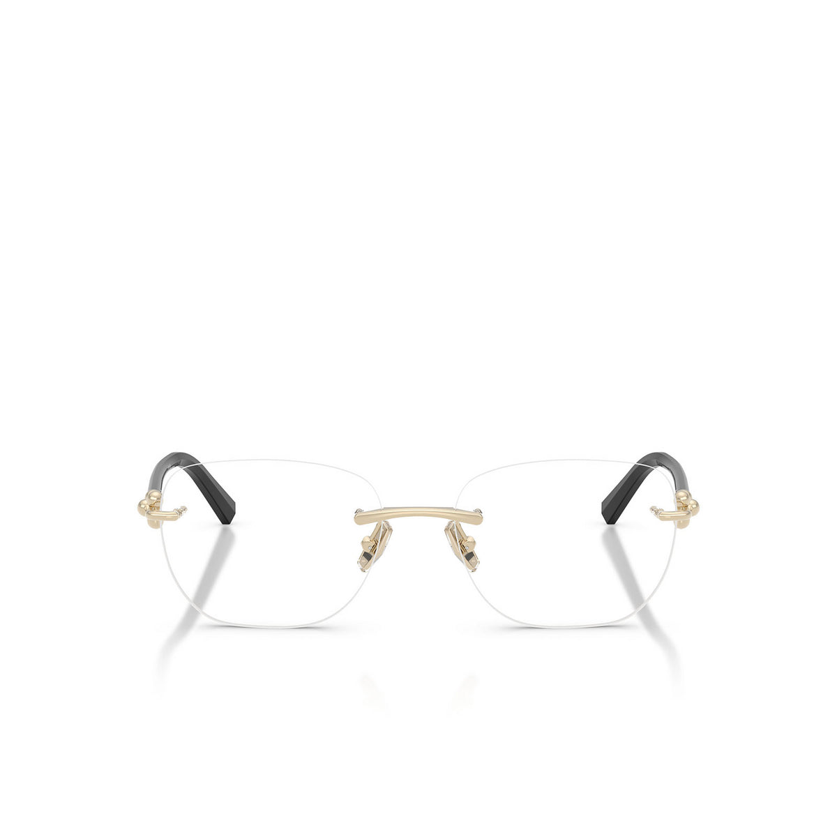 TIFFANY FRAMES